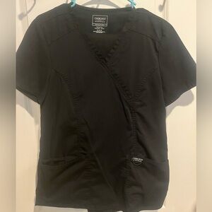 Women’s Cherokee scrubs